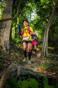 BIB: 2810
                            <button type="button" onclick="openModal(6917523)" class="btn btn-primary btn-sm float-right btn-popup" data-toggle="modal" data-target=".modal-high-quality">
                        <i class="fas fa-shopping-cart"></i> Add to Cart
                    </button>
                                            <button type="button" onclick="isThisMe(6917523, true)" class="btn btn-success btn-sm float-right btn-popup btn-isme hidden" data-toggle="tooltip" data-placement="bottom" title="นี่คือรูปของคุณใช่ไหม คลิกที่นี่เพื่อเอาเข้าอัลบั้ม">
                        <i class="fas fa-plus"></i> Add to album
                    </button>
                    <button type="button" onclick="isThisMe(6917523, false)" class="btn btn-warning btn-sm float-right btn-popup btn-isnotme hidden">
                        <i class="fas fa-ban"></i> Remove from album
                    </button>